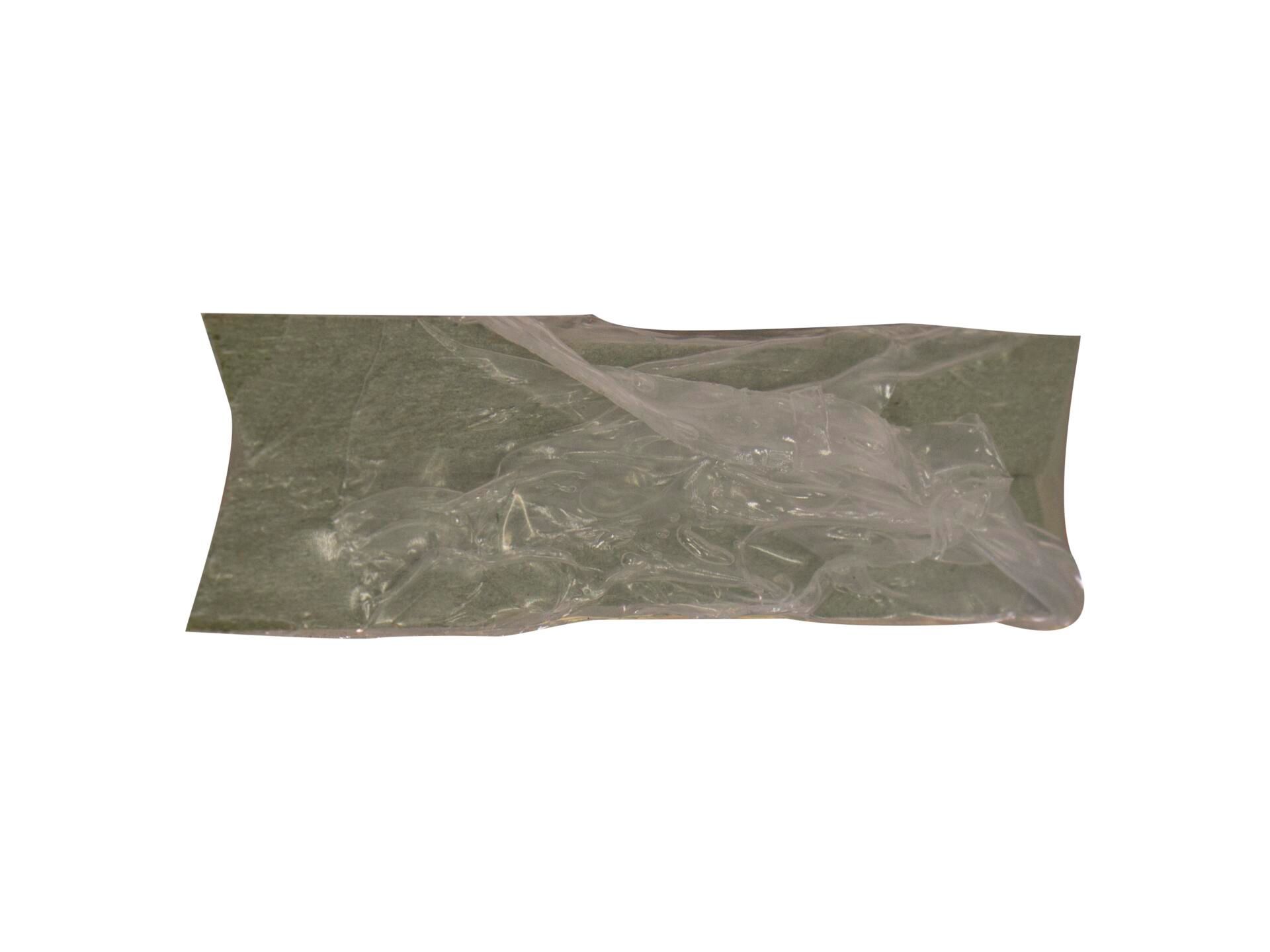 Deur Omlijsting Mdf Watervast 220x110cm 3