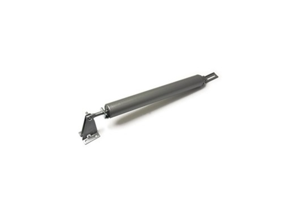 Deur Sluit Pomp Alu 240 mm
