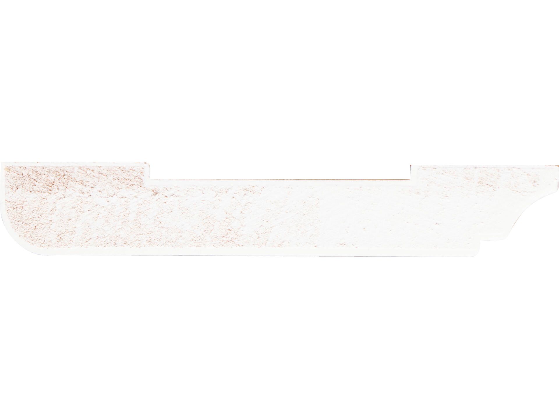 Deurlijst Hh Gegrond 11x68 220 cm 2