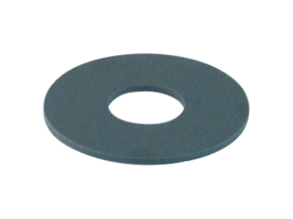Dichting Rubber Wc