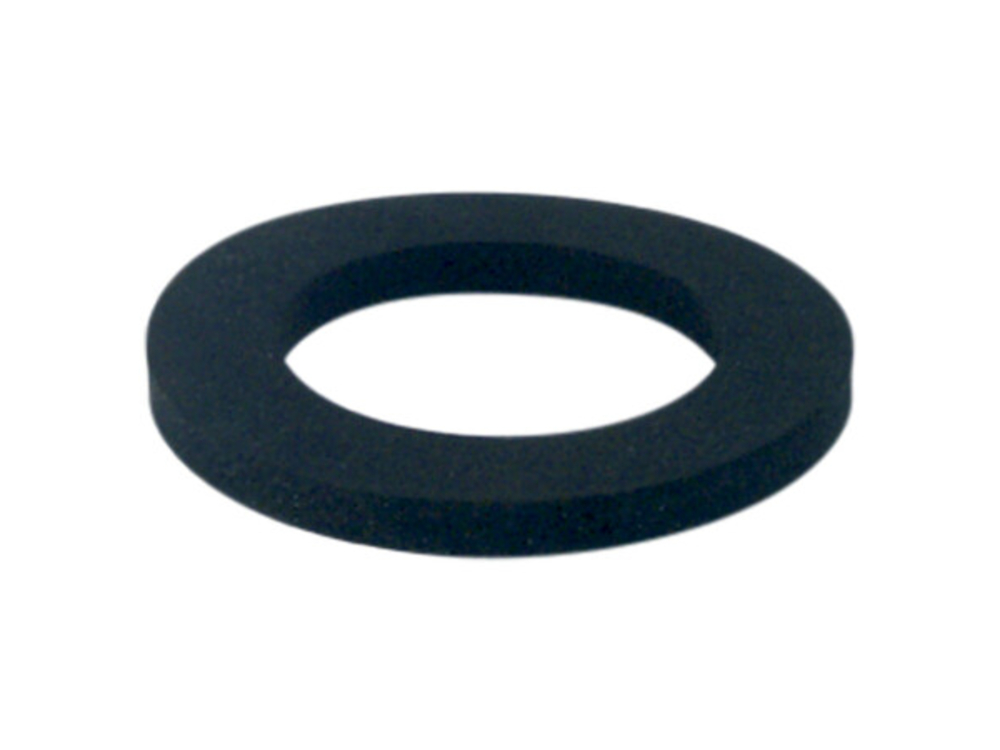 Dichtingsring Jachtbak 90-61 mm