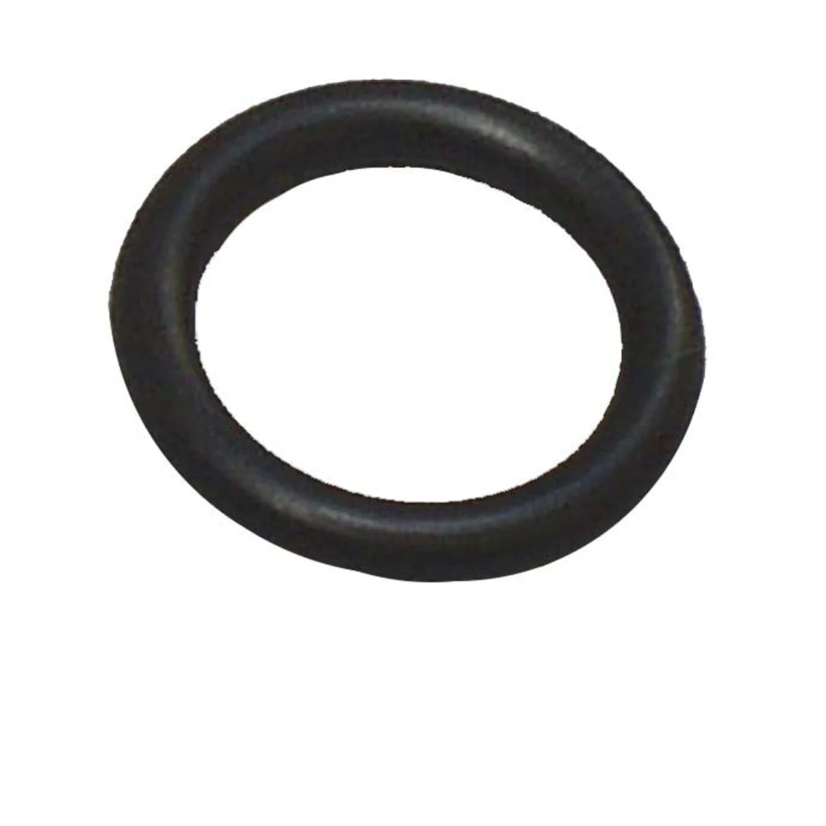 Dichtingsringen, Rond Model 2,7 X 8,9 mm