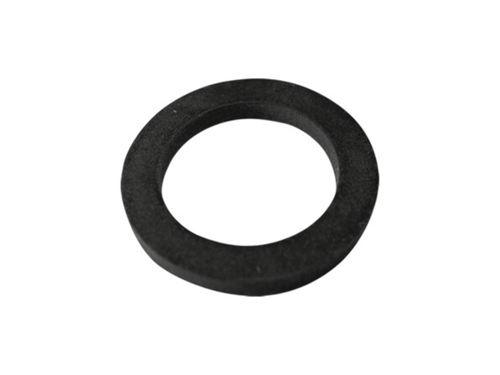 Dichtingsringen Rubber 3/8