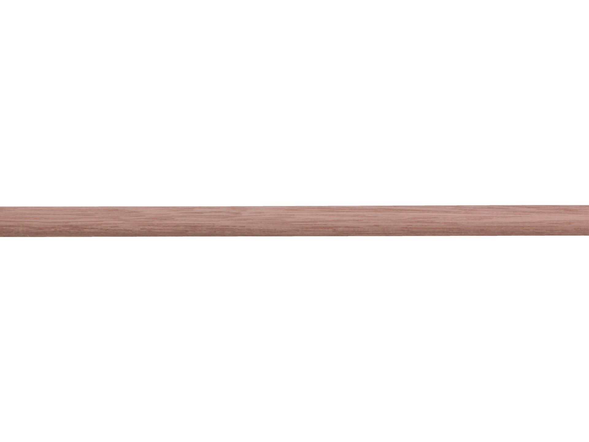 Dl518hardhout Deklijst 270 2