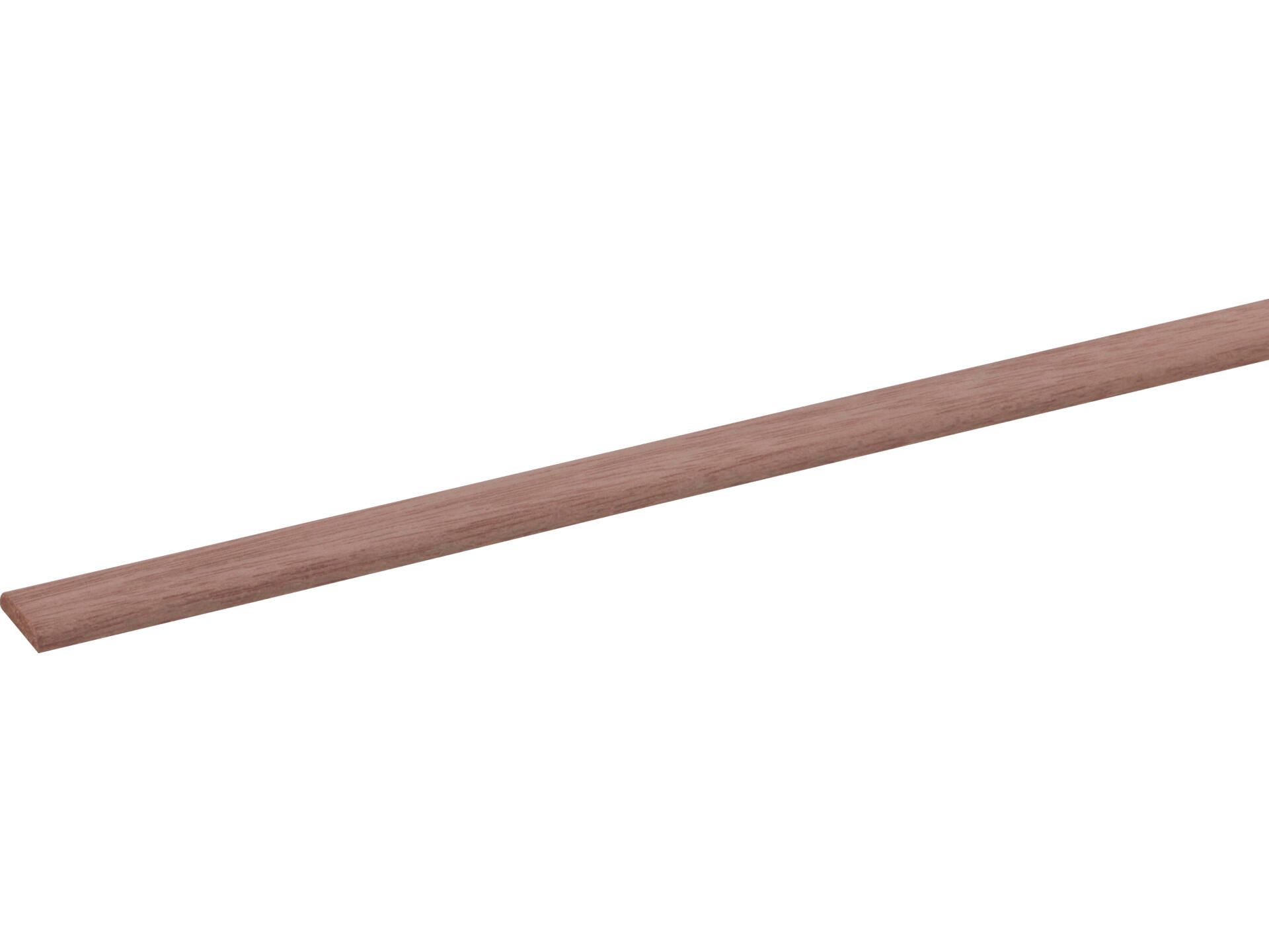 Dl518hardhout Deklijst 270 3
