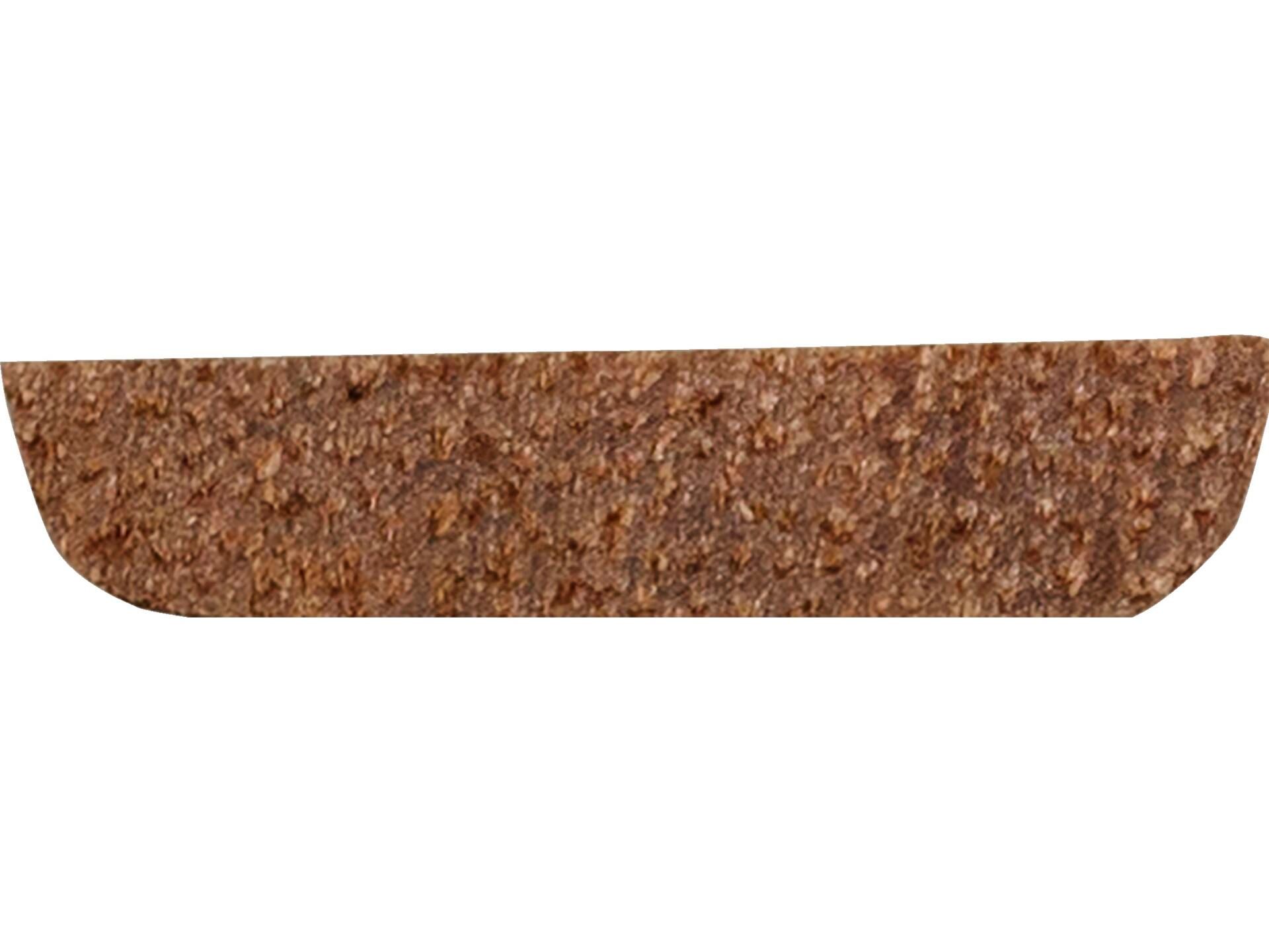 Dl518hardhout Deklijst 270 5