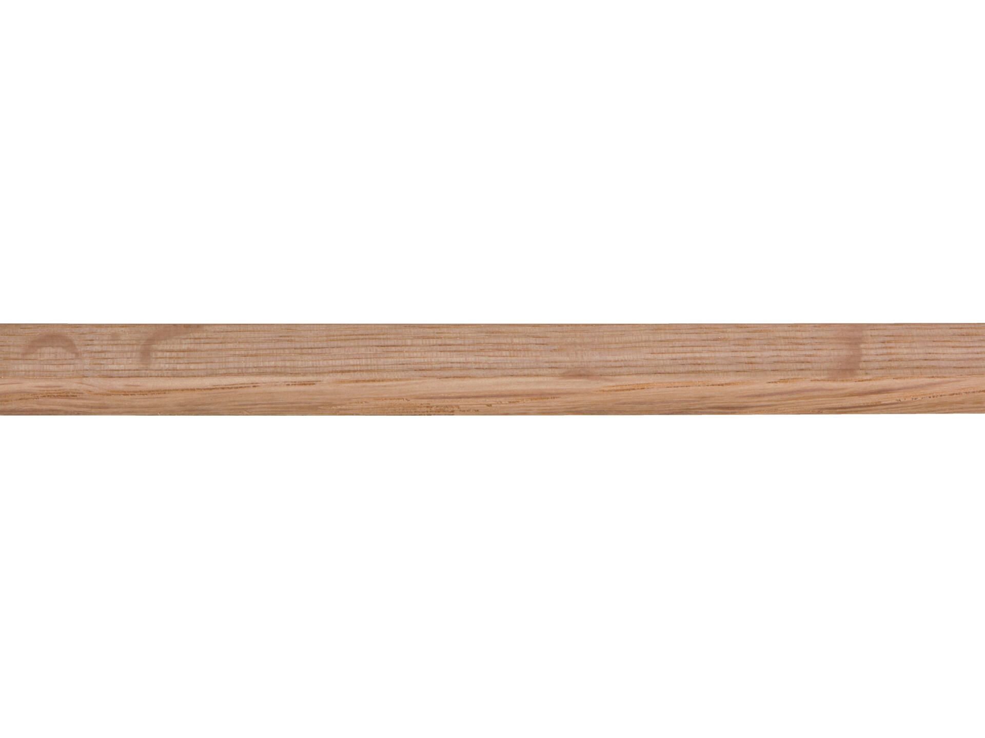 Dl520e Deklyst Mass.eik 240 2