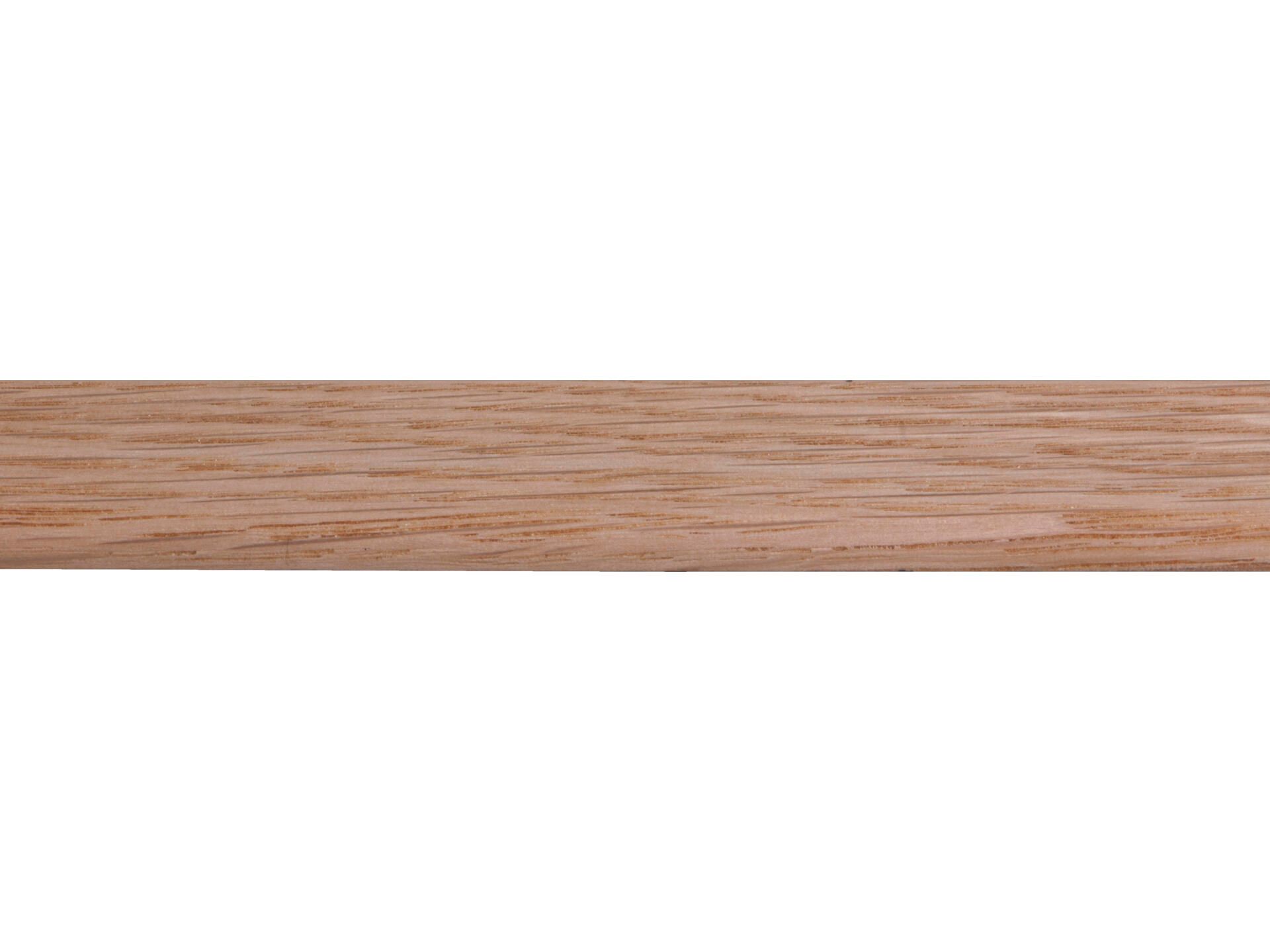 Dl530e Deklyst Mass.eik 240 2