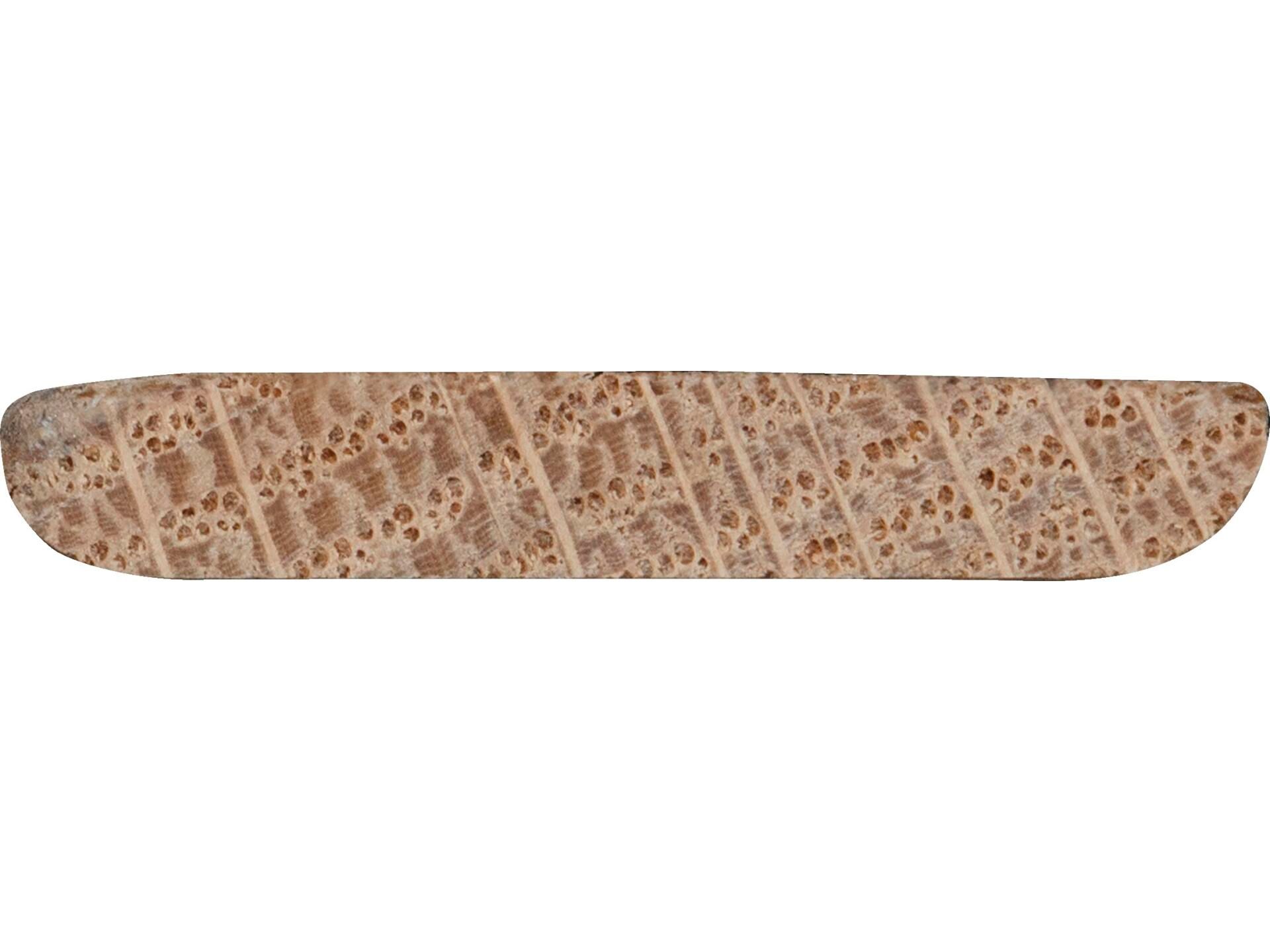 Dl530e Deklyst Mass.eik 240 5