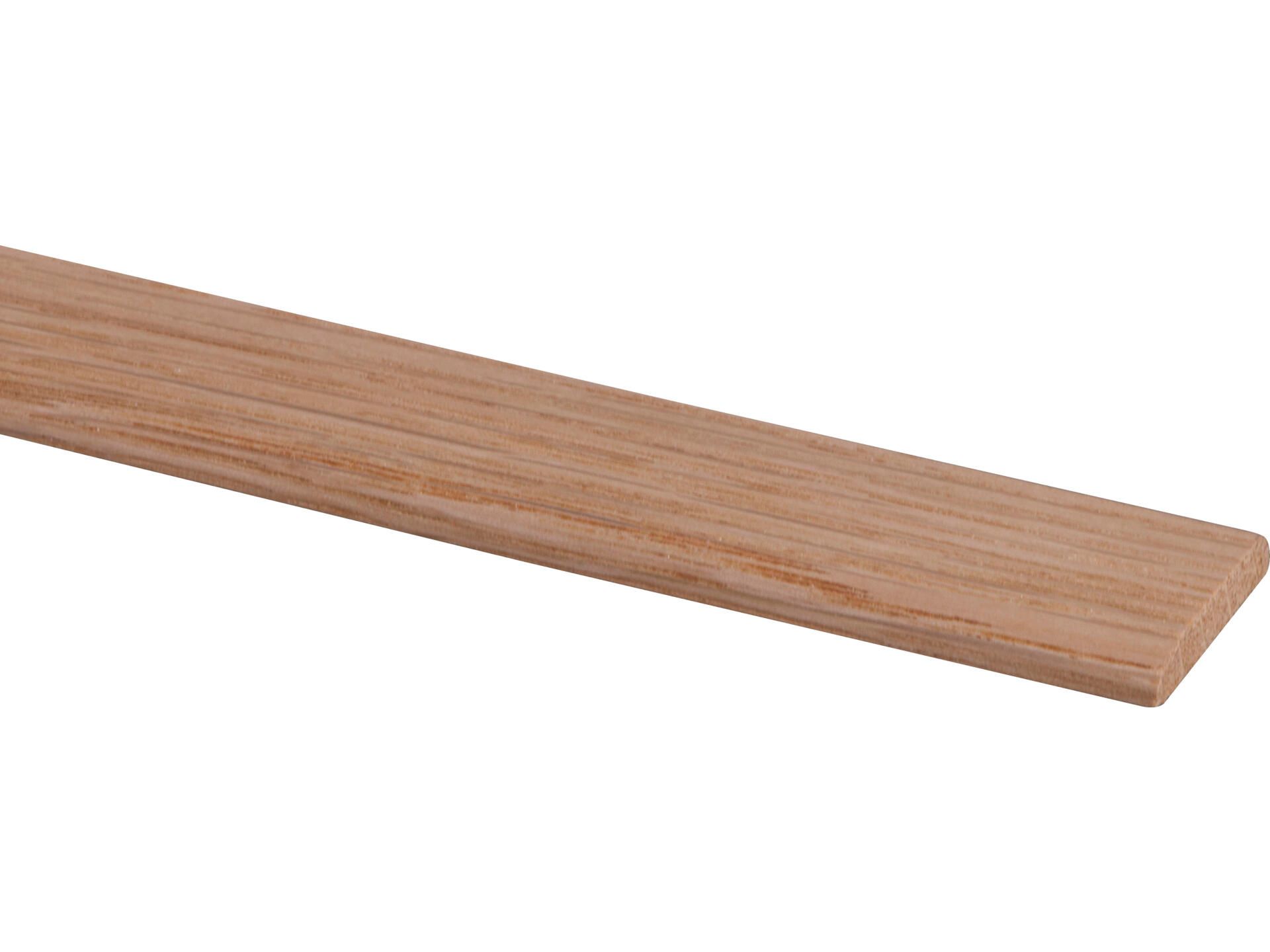 Dl540e Deklyst Mass.eik 240