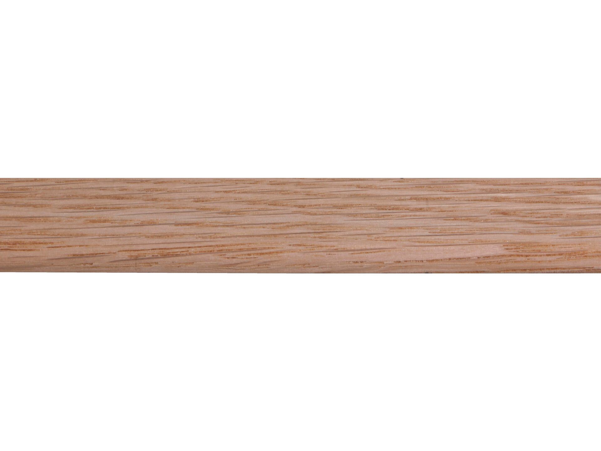 Dl540e Deklyst Mass.eik 240 2