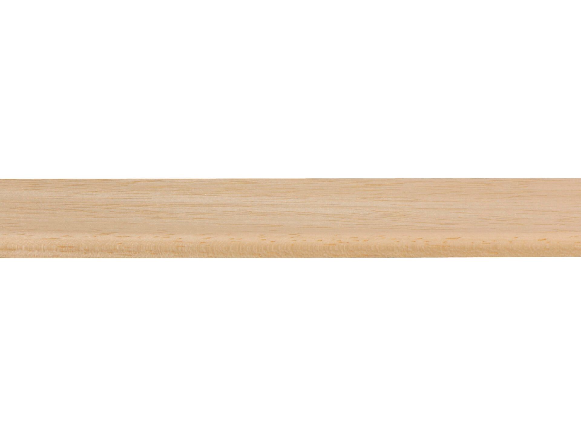 Dl635mr Deklyst 240 2