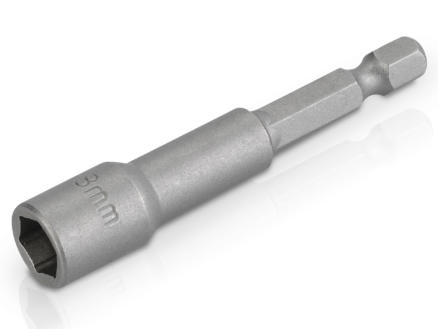 Dopsleutel Bit 8 mm