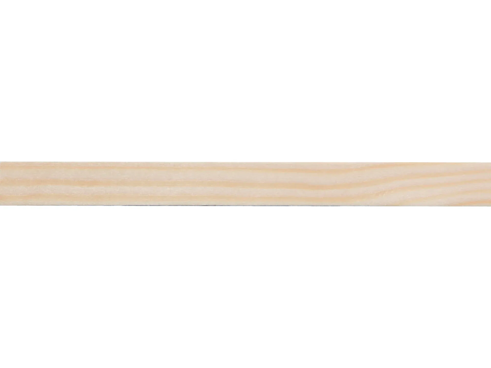 Dr1515v Driekantlijst 210 2