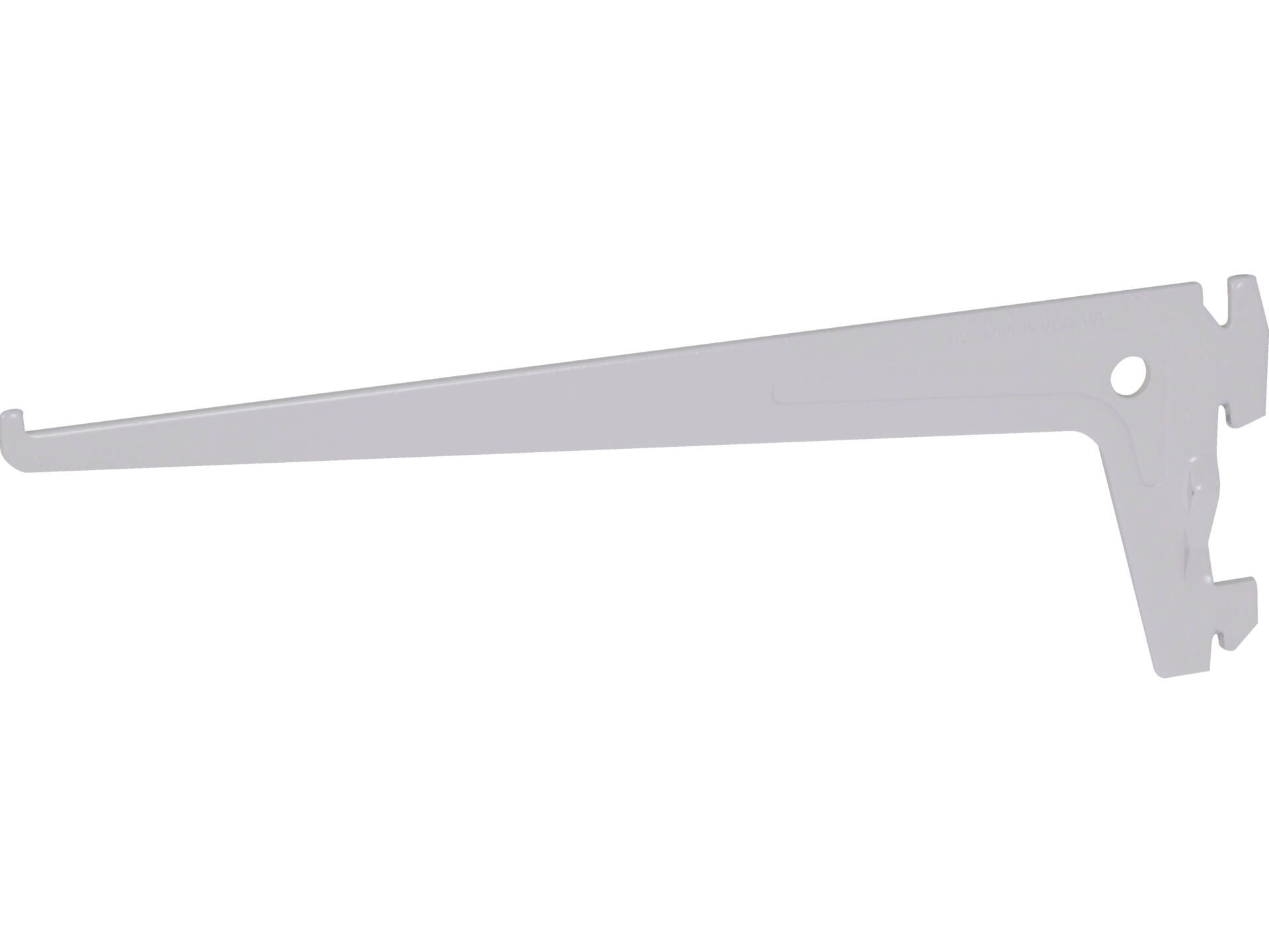 Drager Enkel 25 cm Wit