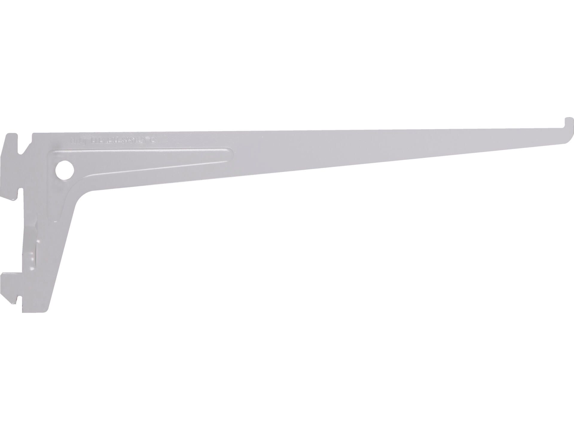 Drager Enkel 25 cm Wit 2