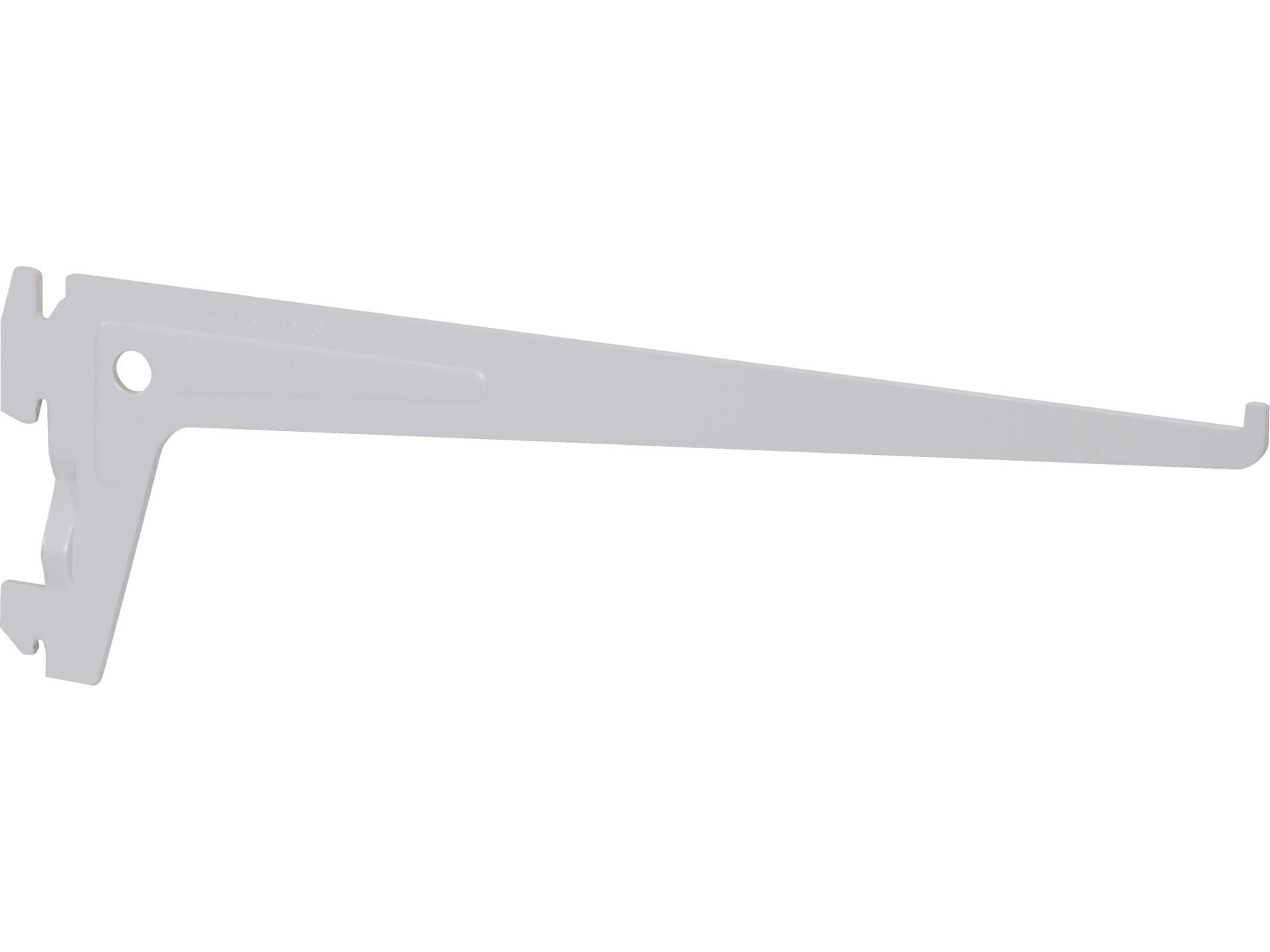 Drager Enkel 25 cm Wit 3