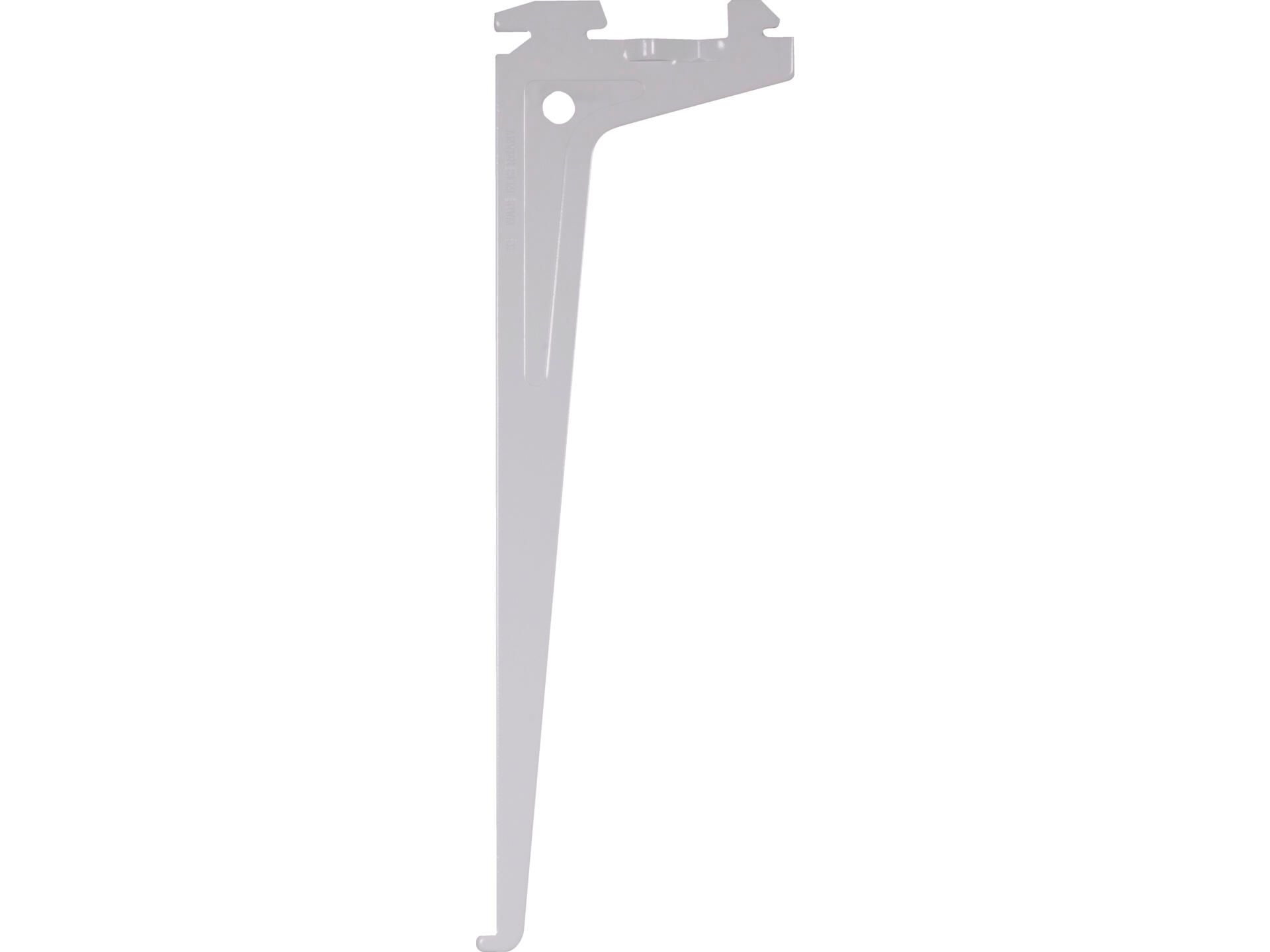 Drager Enkel 25 cm Wit 4