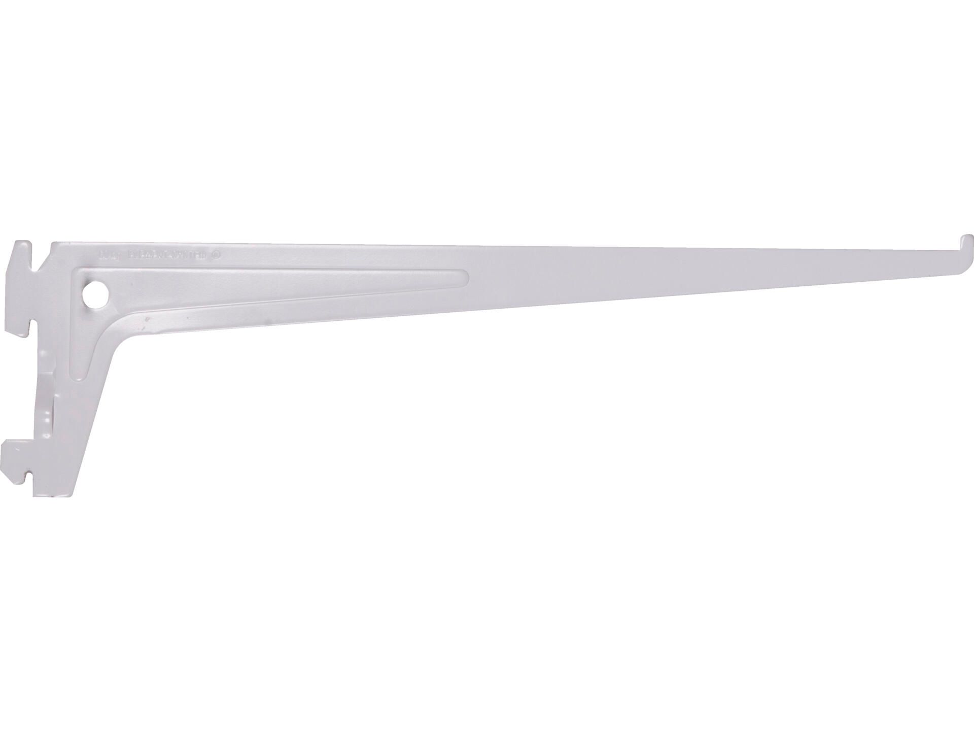 Drager Enkel 30 cm Wit 2