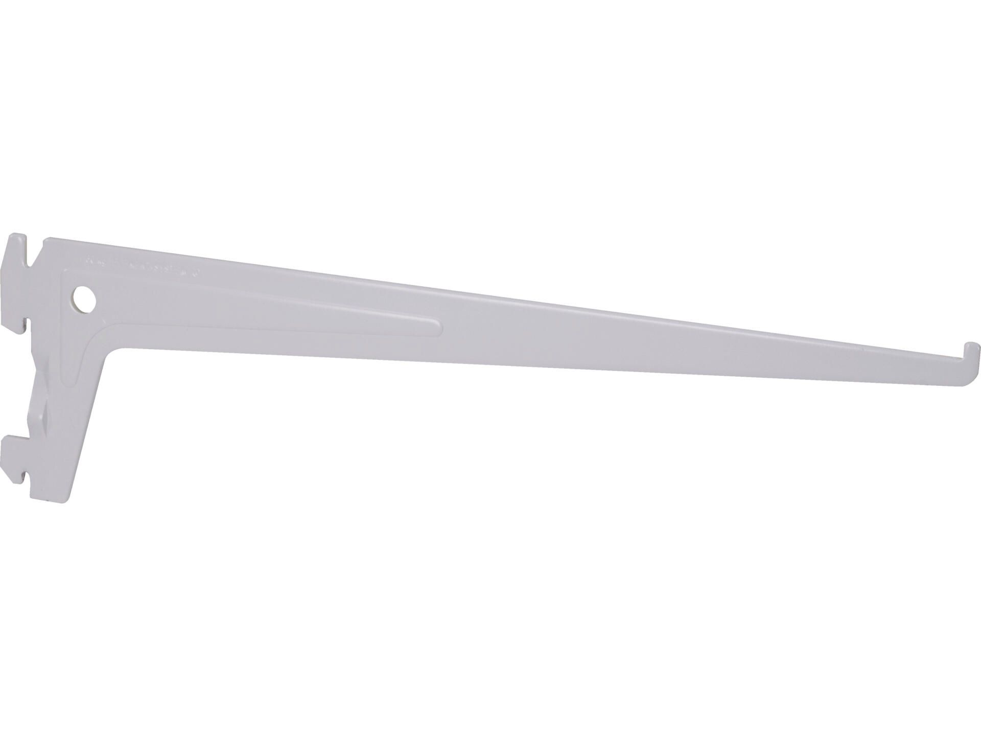 Drager Enkel 30 cm Wit 3