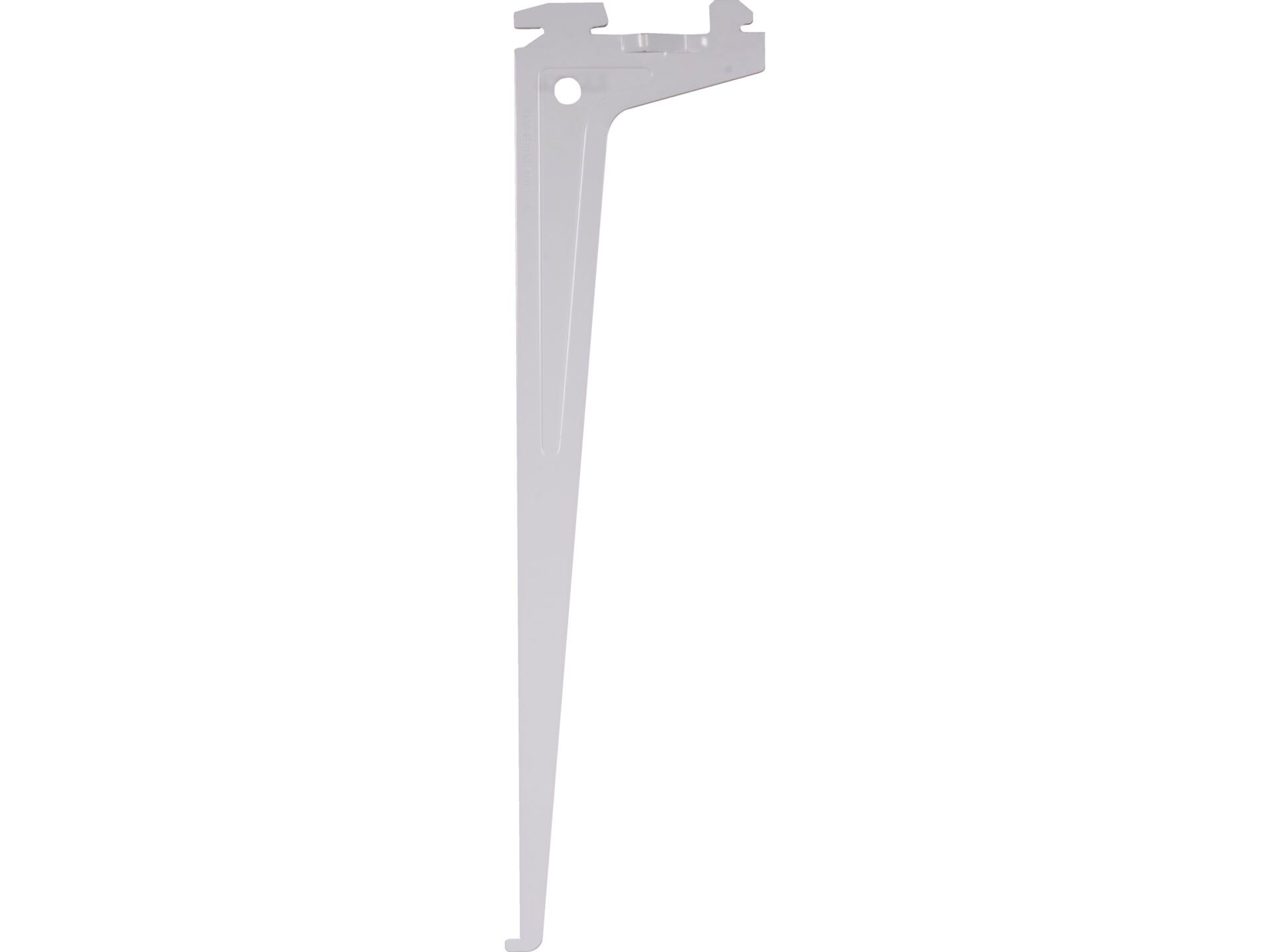 Drager Enkel 30 cm Wit 4