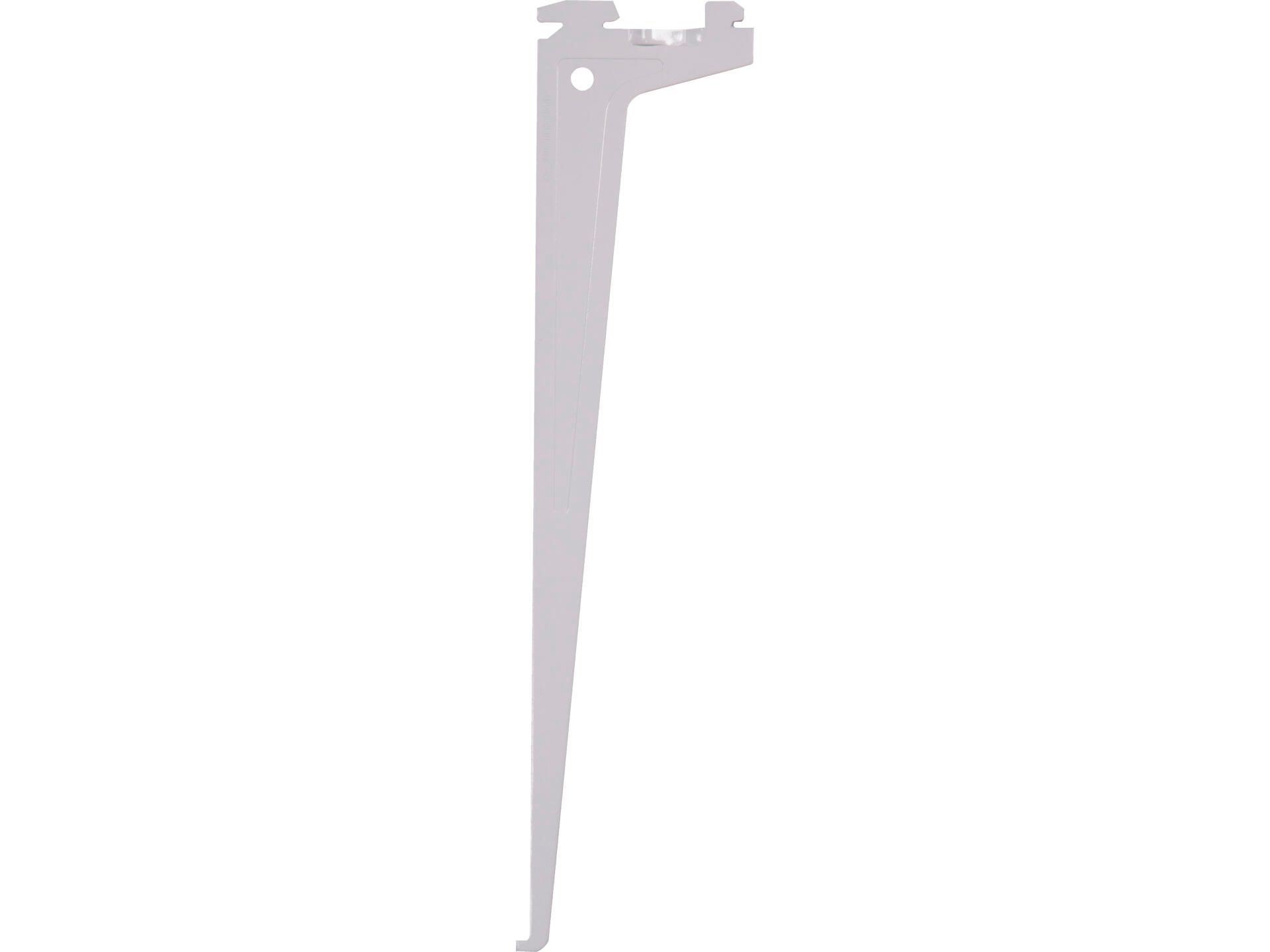 Drager Enkel 35 cm Wit 4