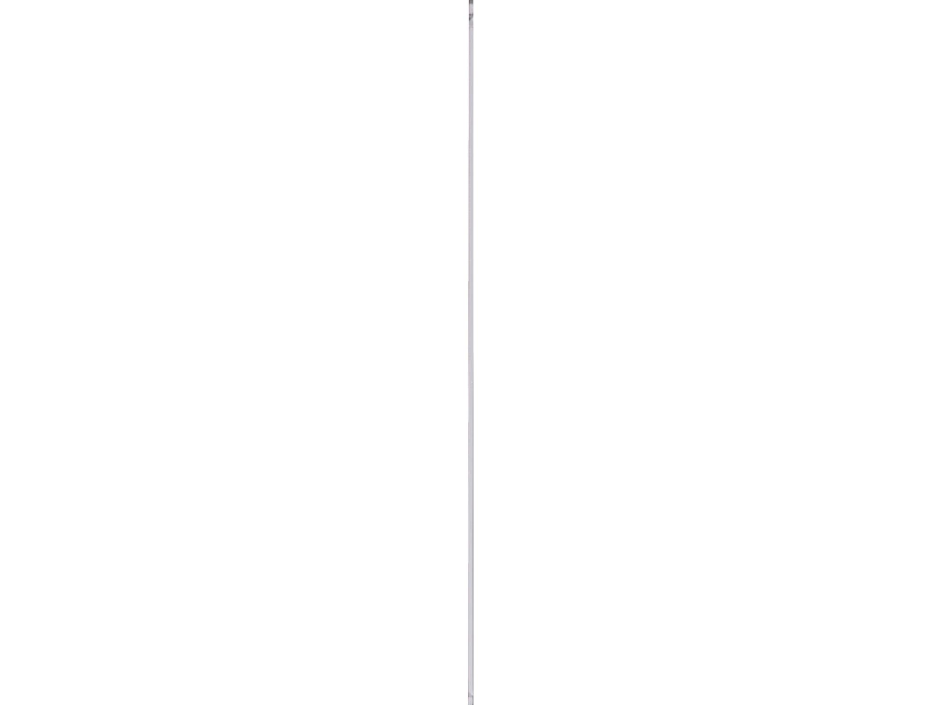 Drager Enkel 35 cm Wit 5