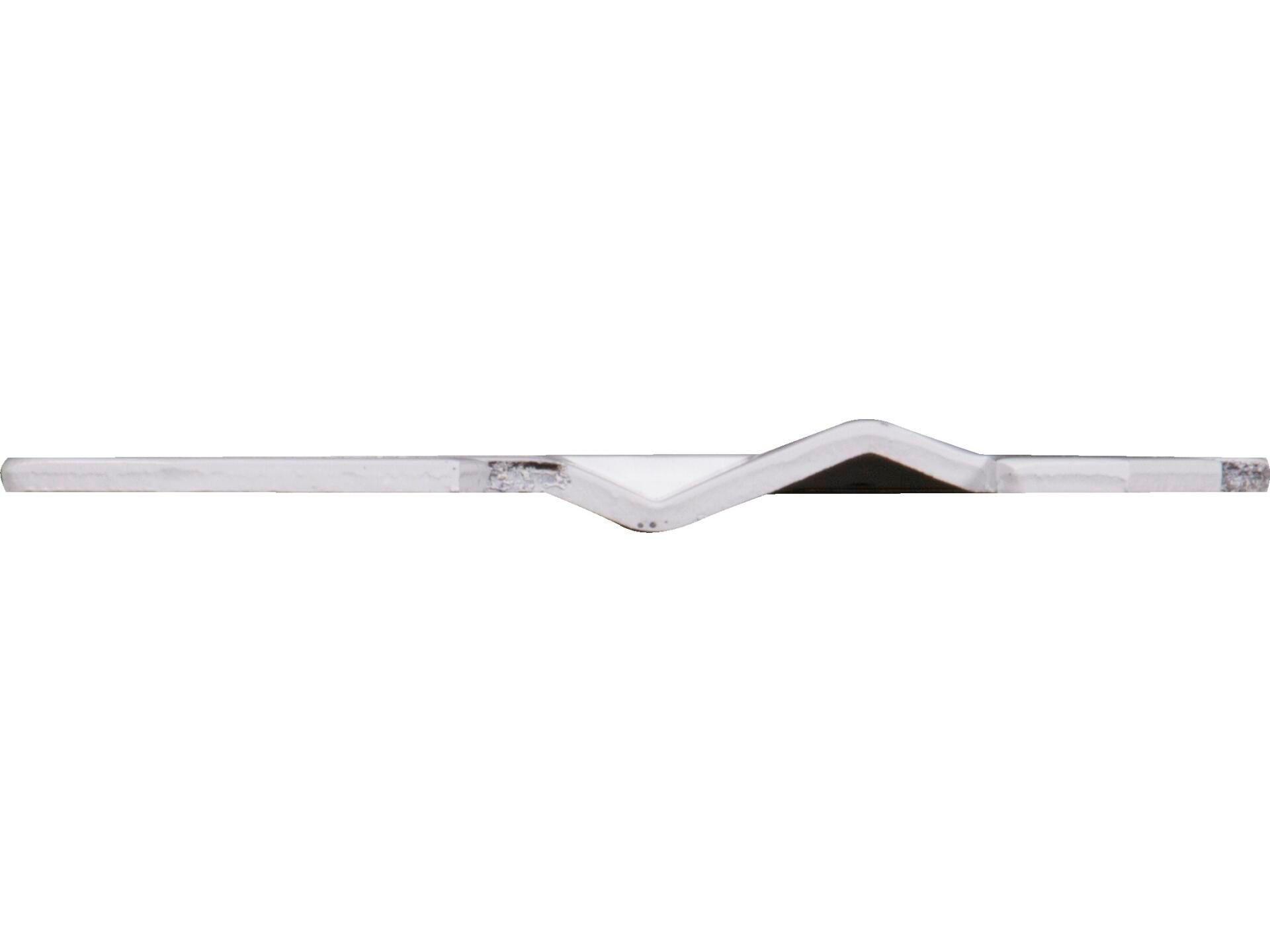 Drager Enkel 35 cm Wit 6