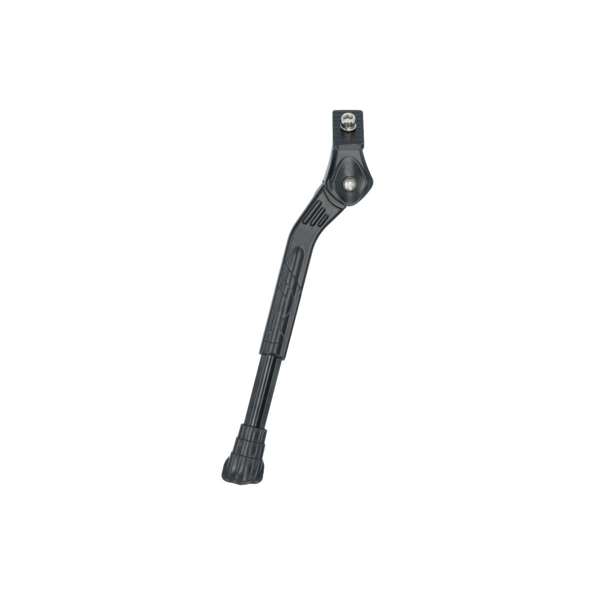 Support de Vélo Réglable Dresco Luxury 24"-28"