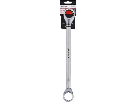 Dubbele Ringsleutel 280 mm, 30x32mm