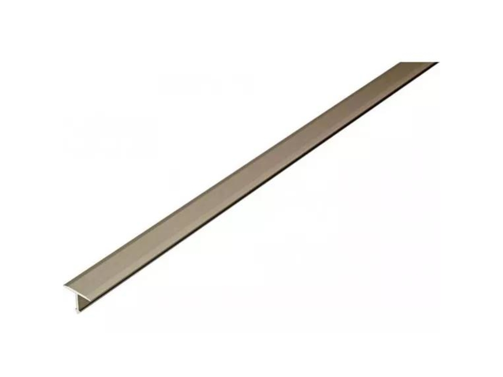 Dura. Teg. Profiel T1400