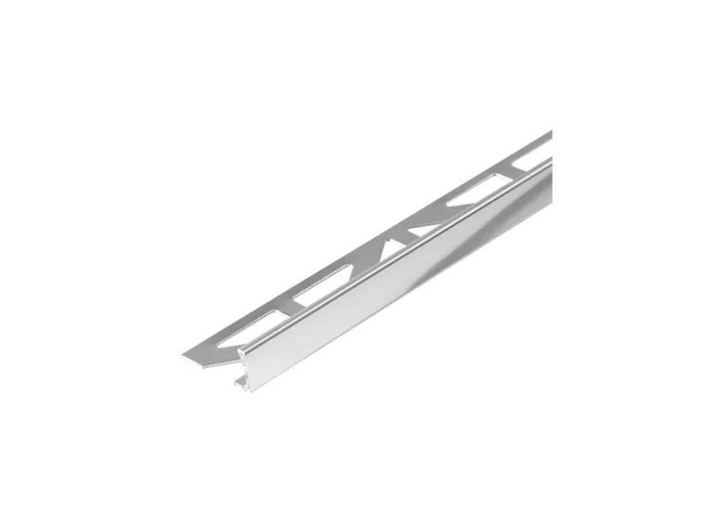Duro Dsae100 250 cm Alu Anondise Argent