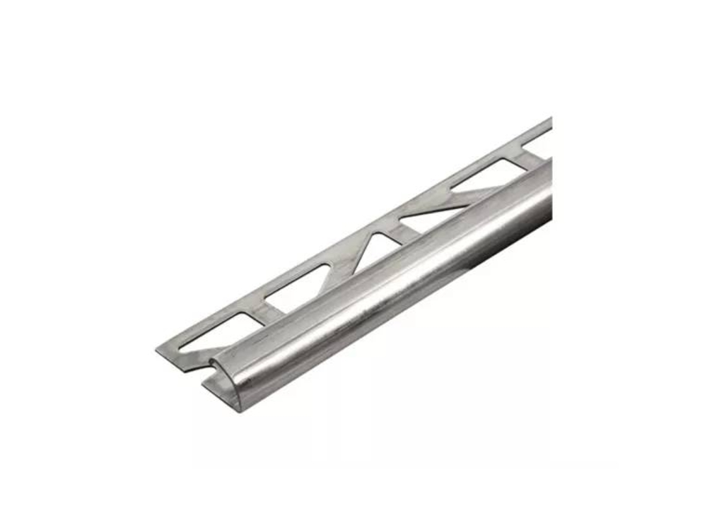 Duro.teg.prof Alu 12.5 mm