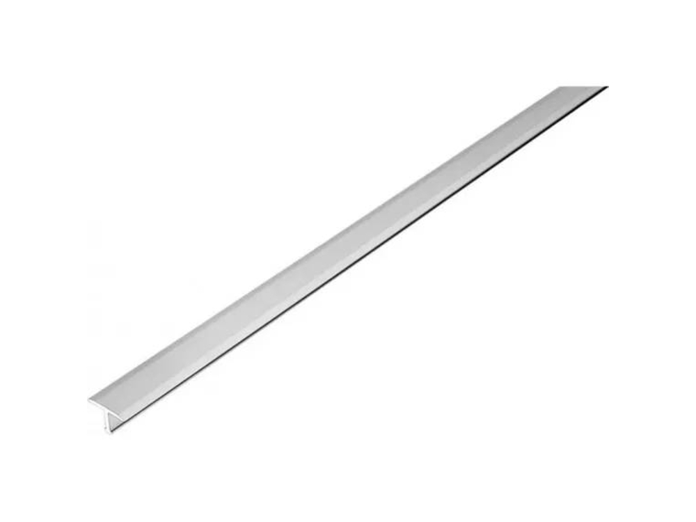 Duro.teg.prof T Alu 14 mm