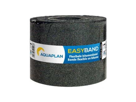 Easy-Band 10 m - 14 cm
