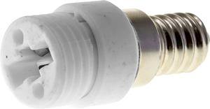 Elix Converter E14 - G9 2st