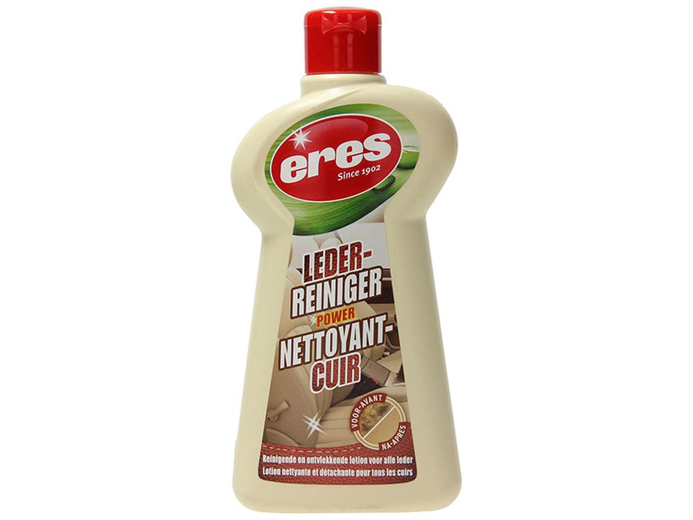 Eres Leder Reiniger 225 ml
