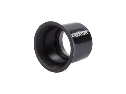 Eye Loupe 10x