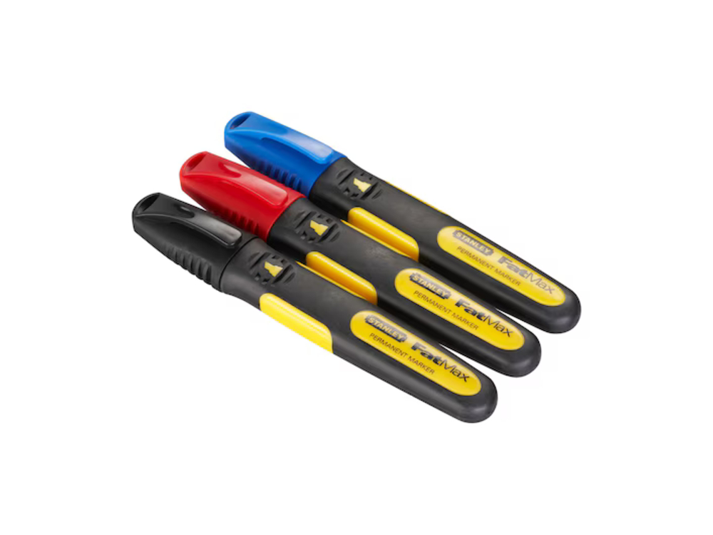 Fatmax Stift 3st