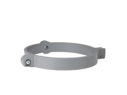 Fixo Beugel Pvc 160