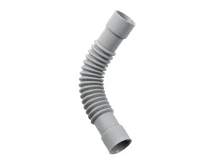 Flexibele Buis Dia. 32 mm