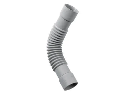 Flexibele Buis Dia. 40 mm