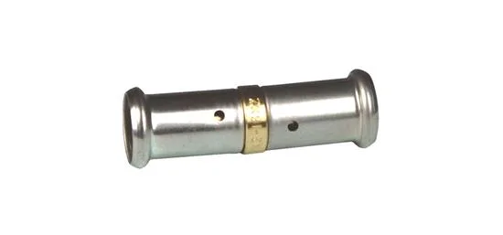 Persmof Messing 16/2mm Ff (Drink)water Henco