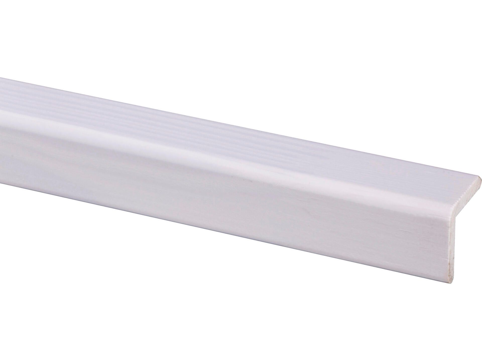 Fsc/h30gr Prim 270 cm