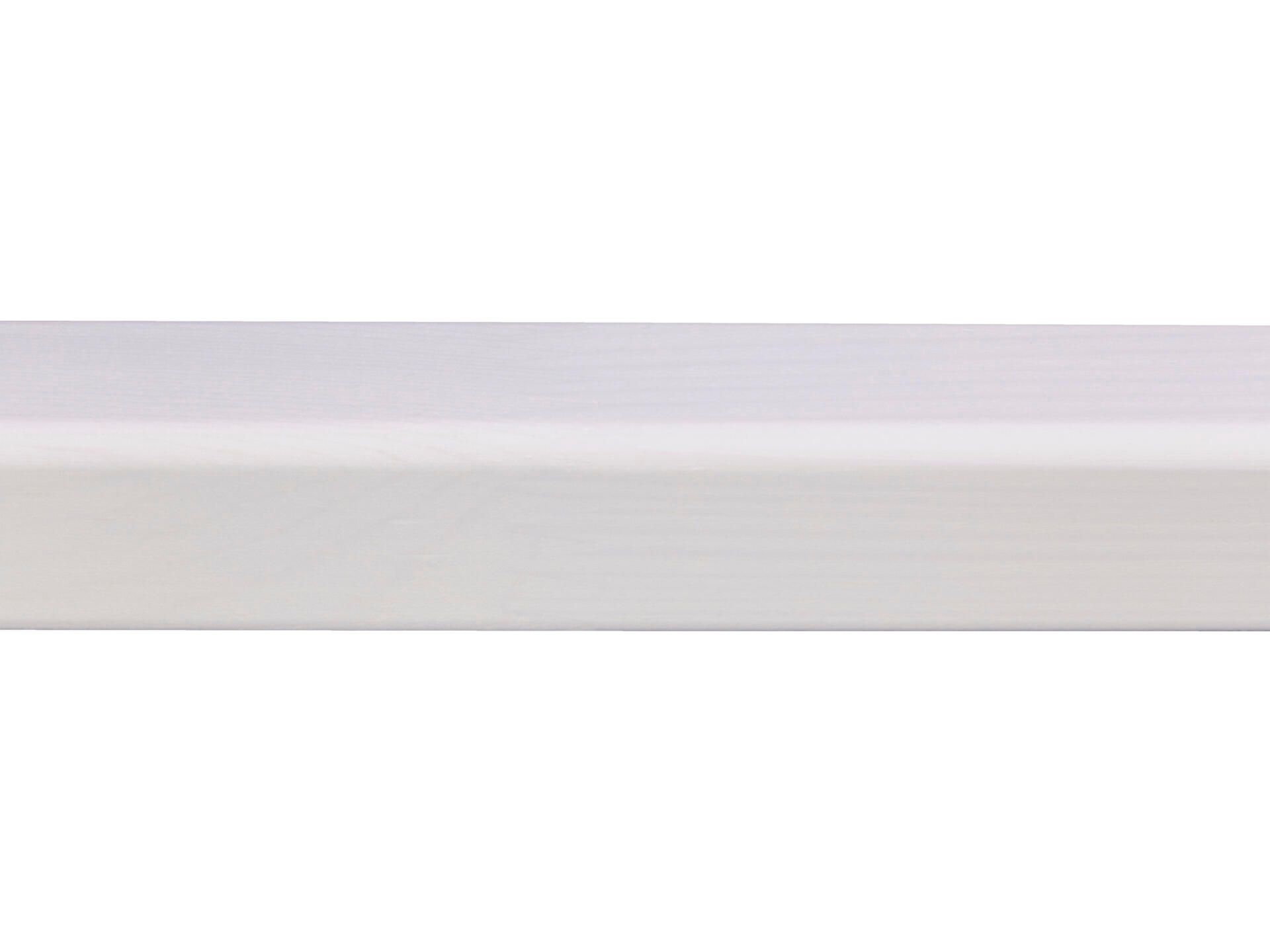Fsc/h30gr Prim 270 cm 2