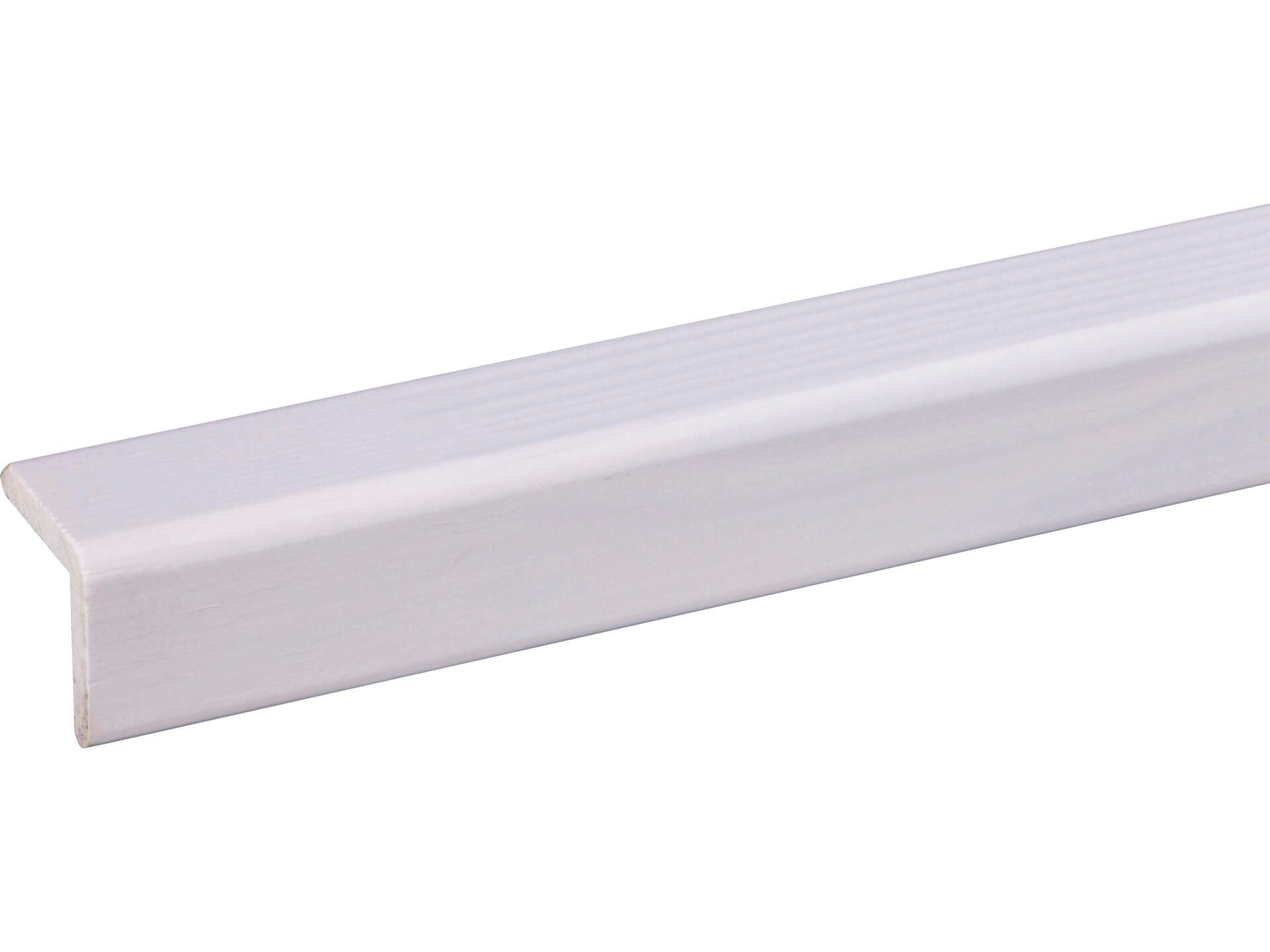 Fsc/h30gr Prim 270 cm 3