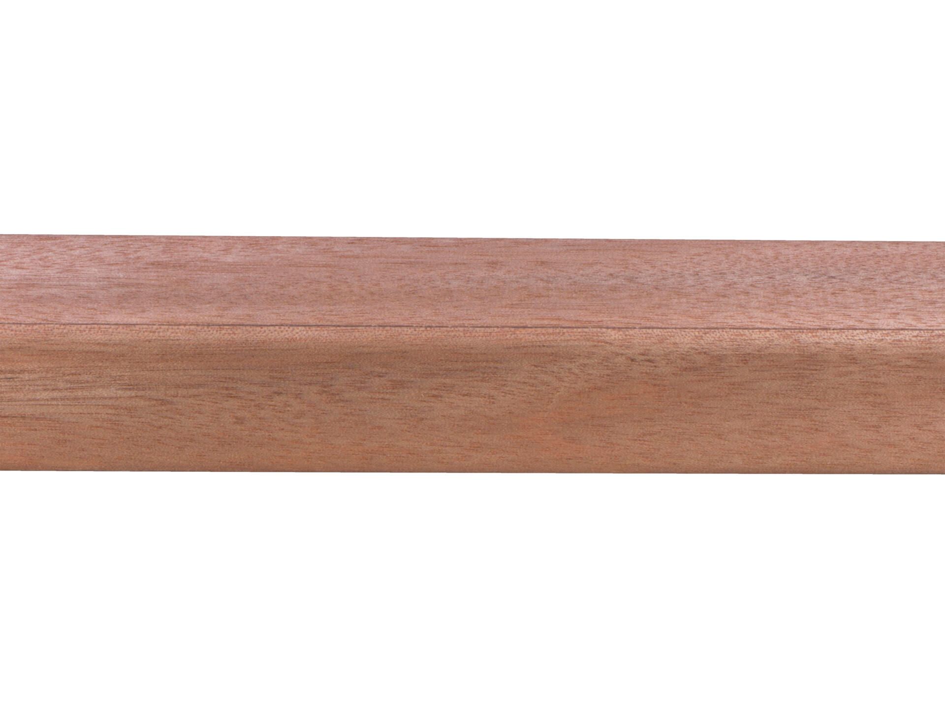 Fsc/h36hhr Hoeklat 270 2