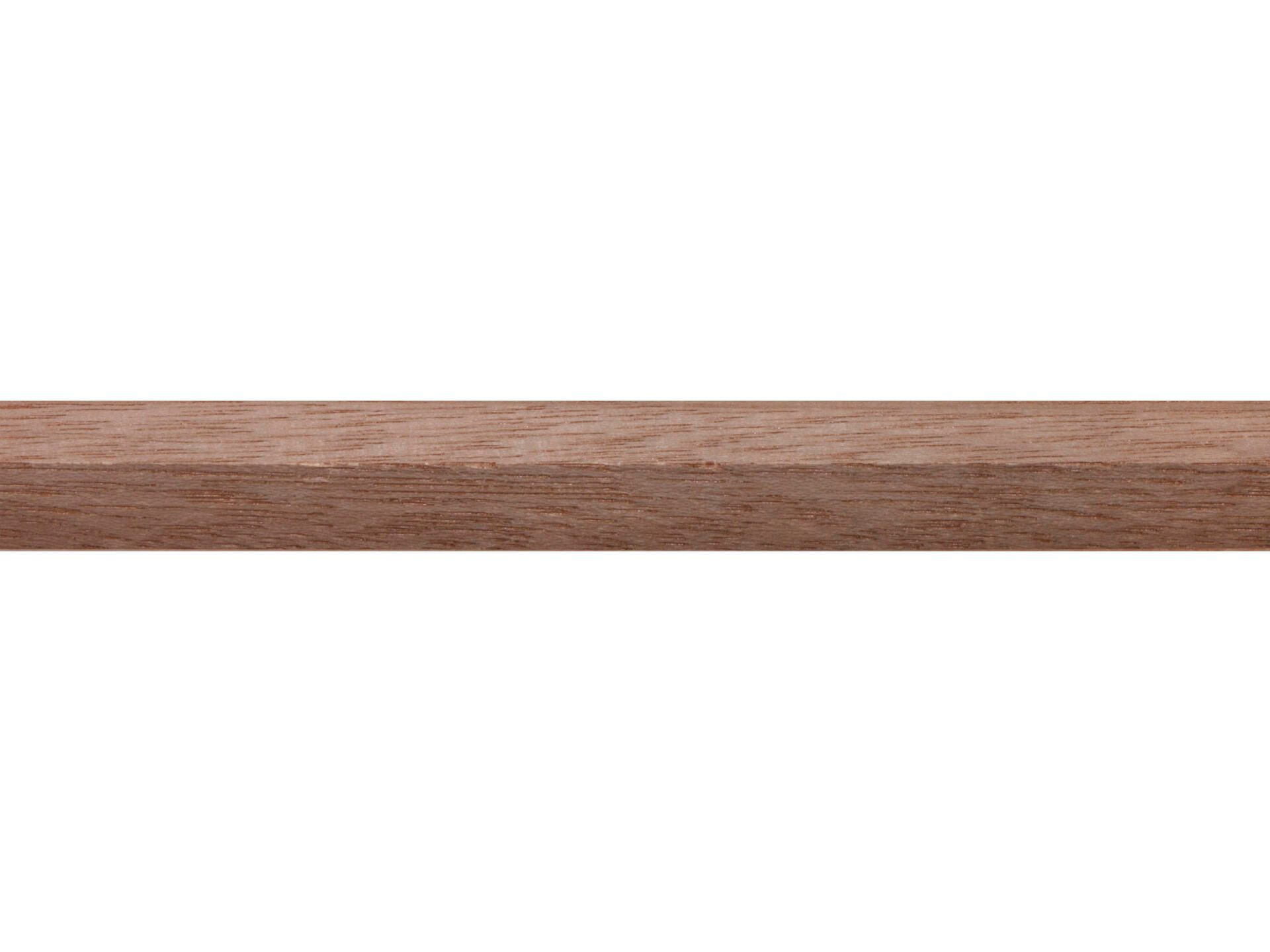 Fsc/sl12x12hardhout 210 cm 2