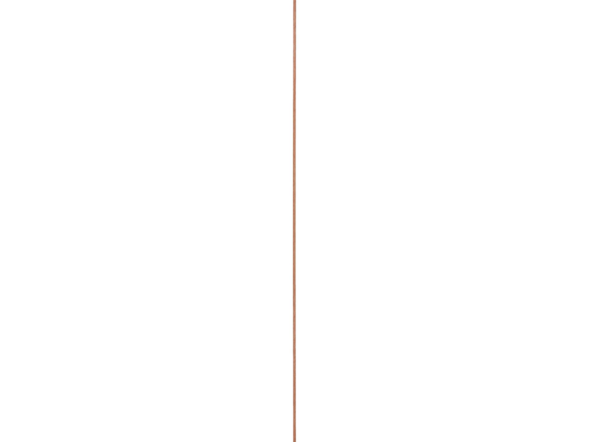 Fsc/sl12x12hardhout 210 cm 4