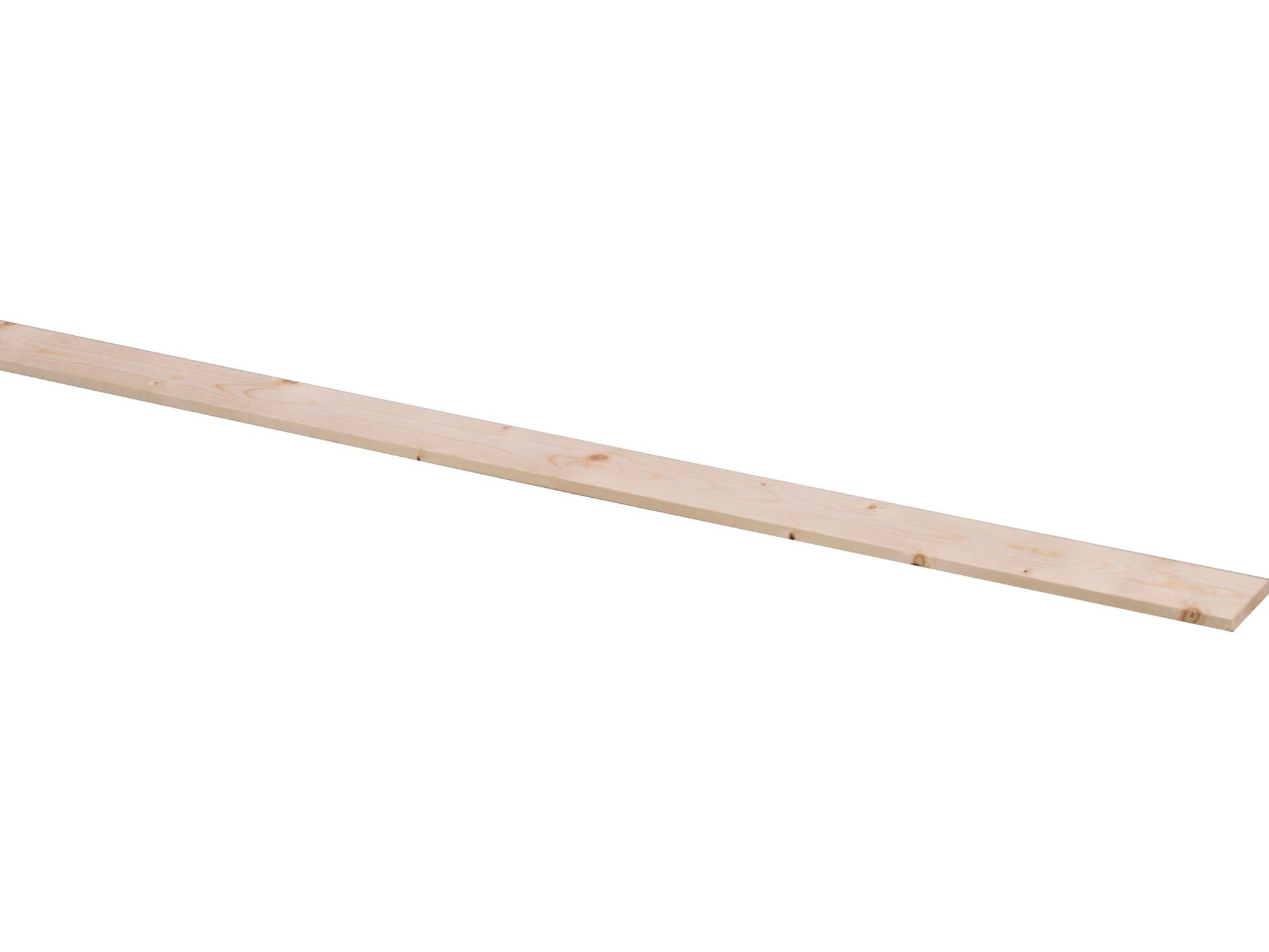 Fsc/sl15x 70 Vuren 210 cm